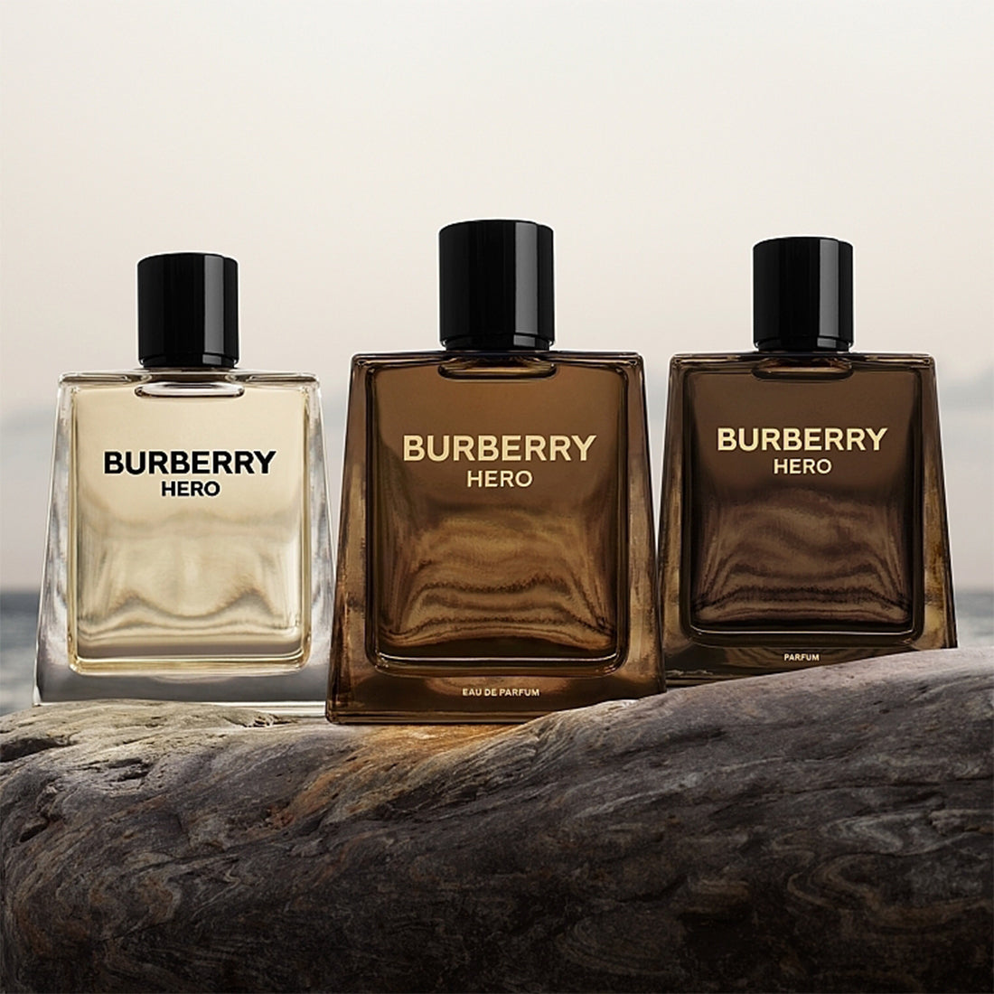 Hero Parfum 150 ML_BUR99350178738_Burberry-3