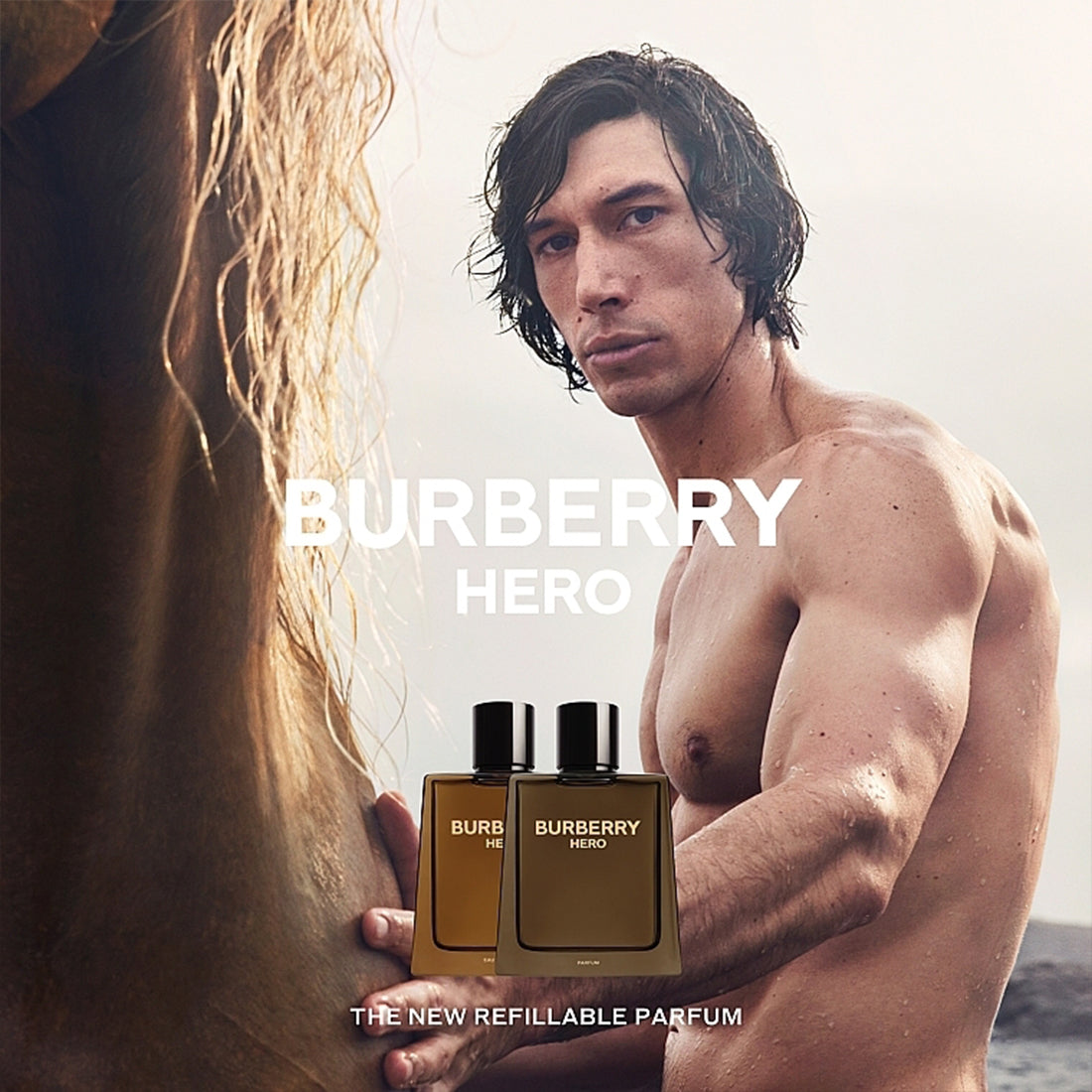 Hero Parfum 150 ML_BUR99350178738_Burberry-4