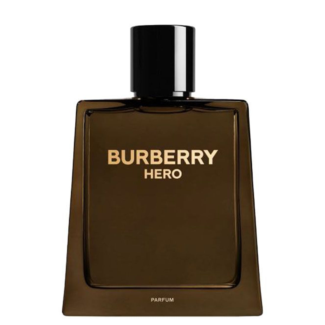 Hero Parfum 150 ML_BUR99350178738_Burberry