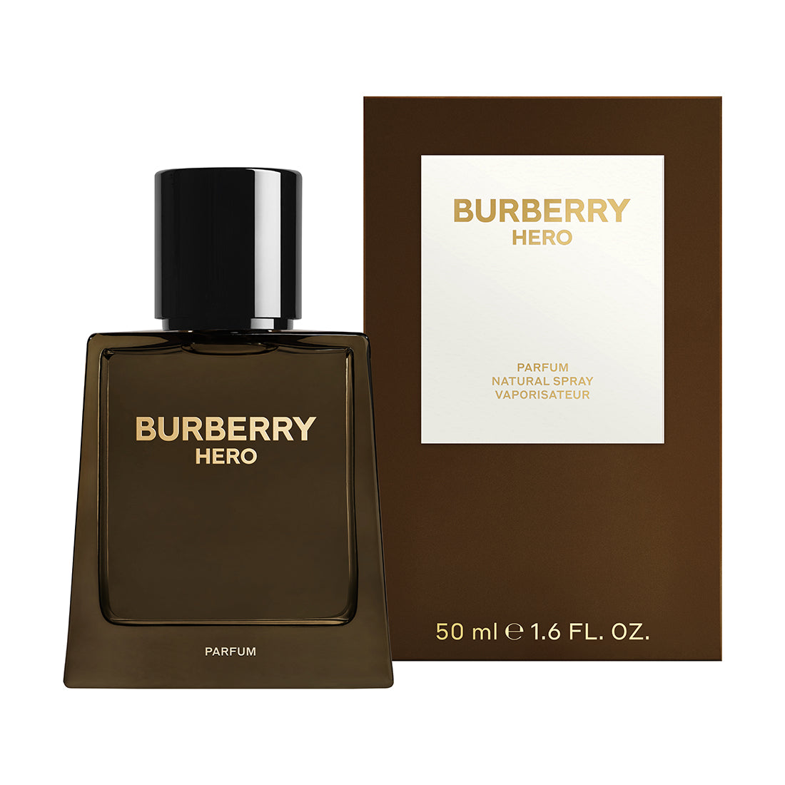 Hero Parfum 50 ML_BUR99350215877_Burberry-2