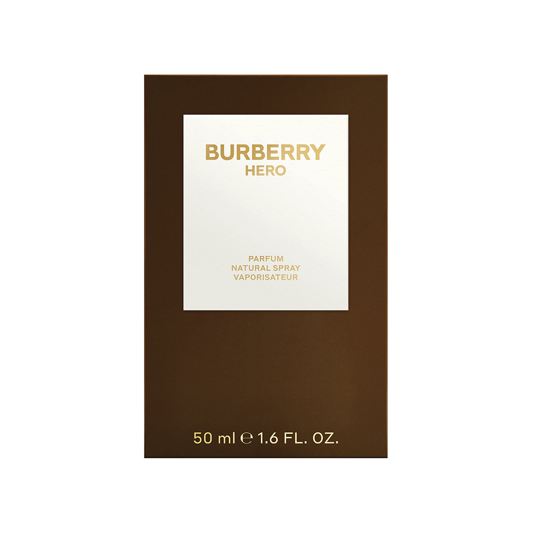 Hero Parfum 50 ML_BUR99350215877_Burberry-3