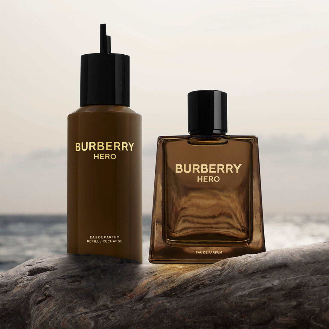 Hero Parfum 50 ML_BUR99350215877_Burberry-4