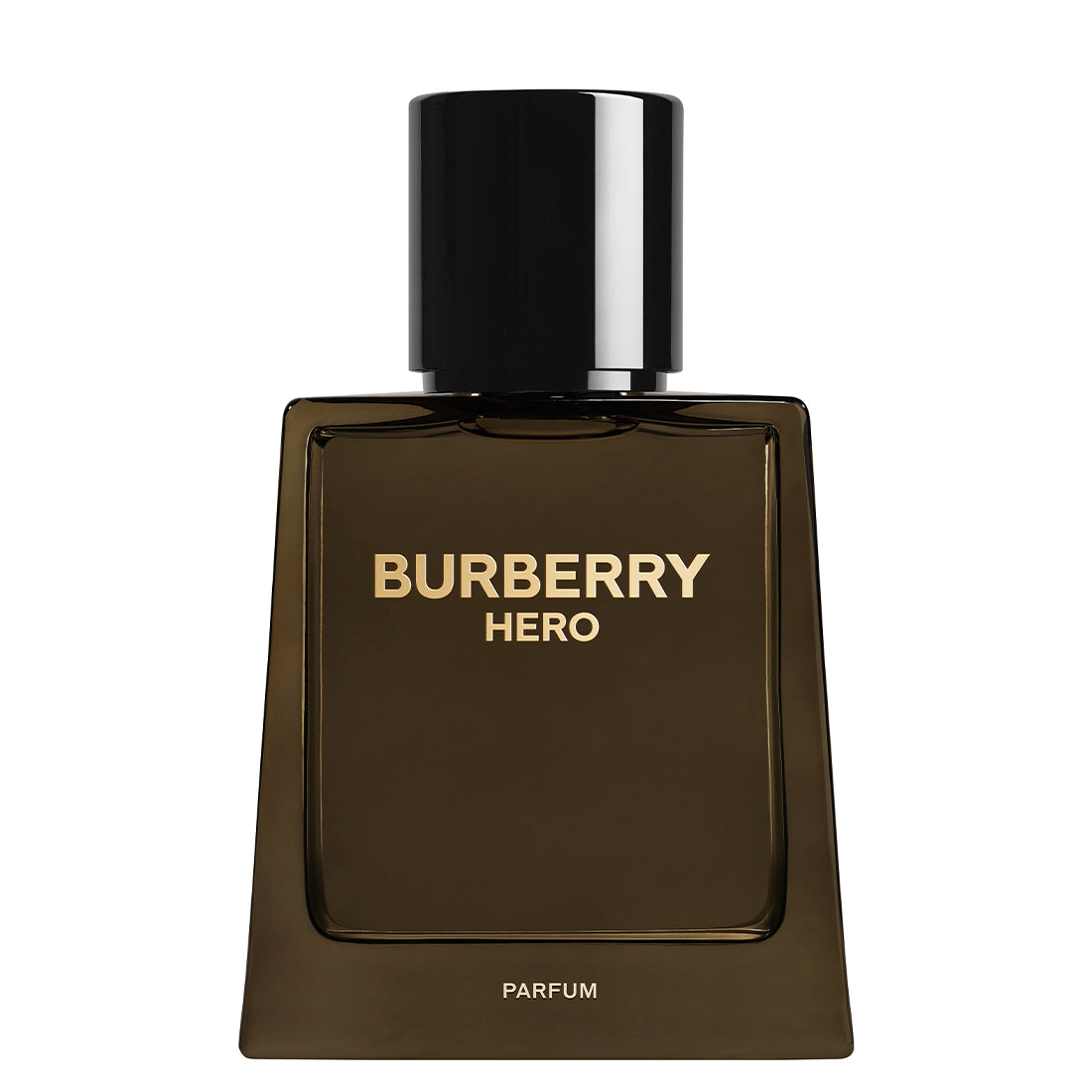 Hero Parfum 50 ML_BUR99350215877_Burberry