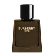 Hero Parfum 50 ML_BUR99350215877_Burberry
