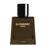 Hero Parfum 50 ML_BUR99350215877_Burberry
