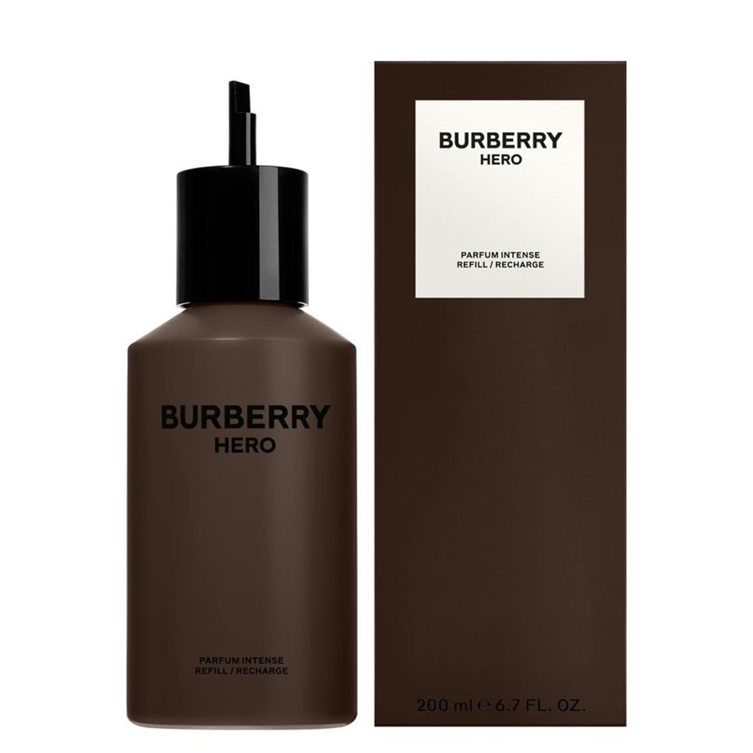 Hero Parfum Intense Ricarica 200 ML_BUR99350218174_Burberry-2