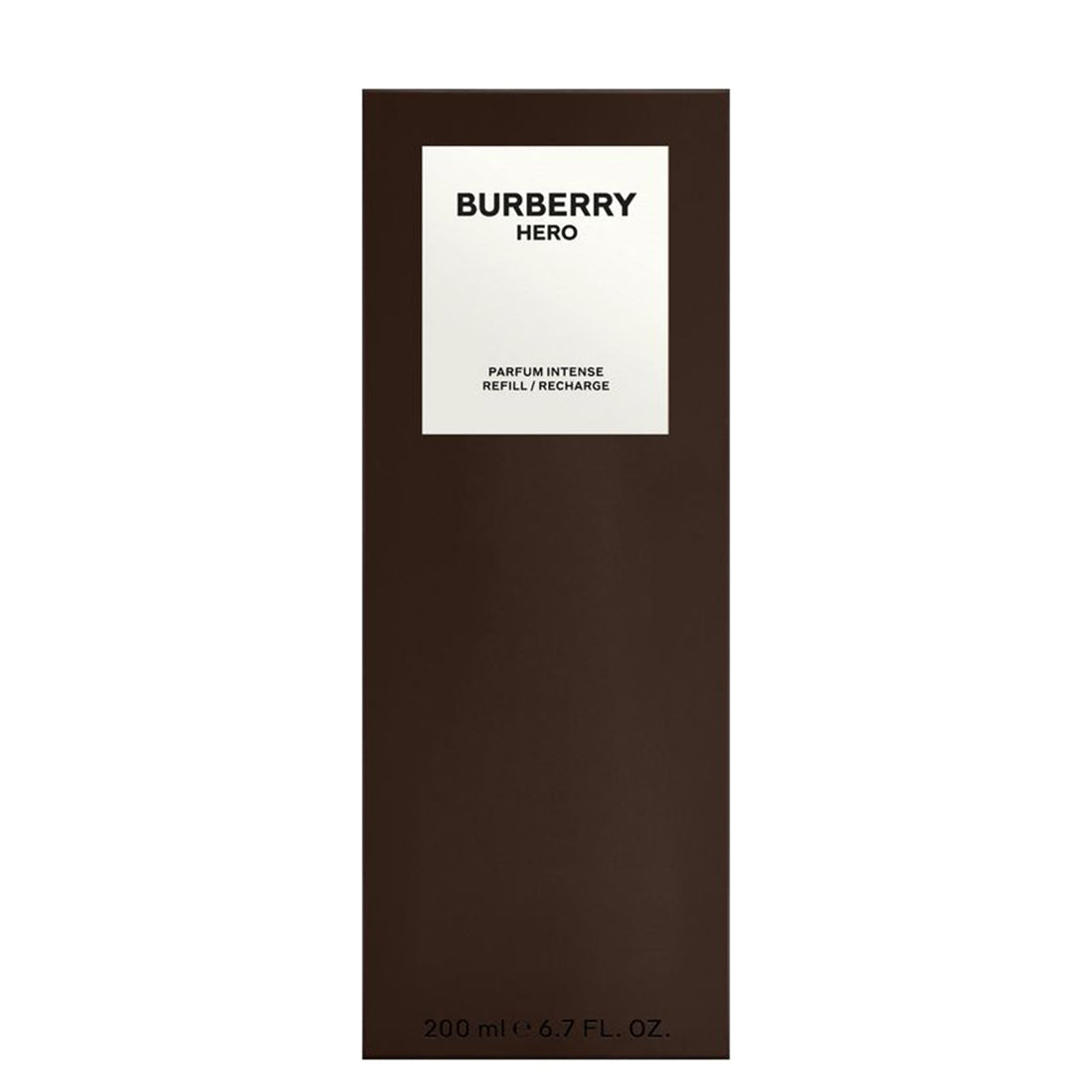 Hero Parfum Intense Ricarica 200 ML_BUR99350218174_Burberry-3