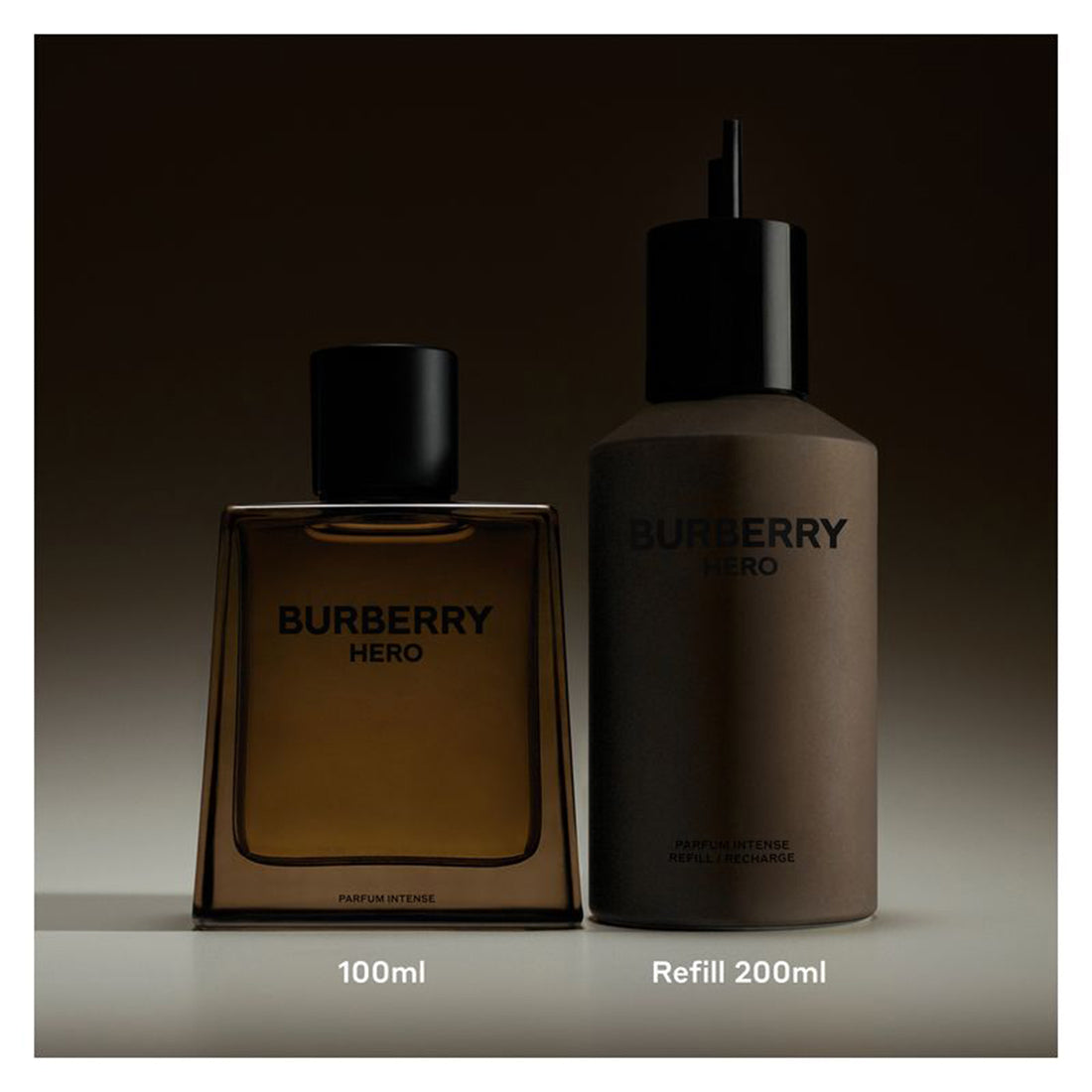 Hero Parfum Intense Ricarica 200 ML_BUR99350218174_Burberry-4