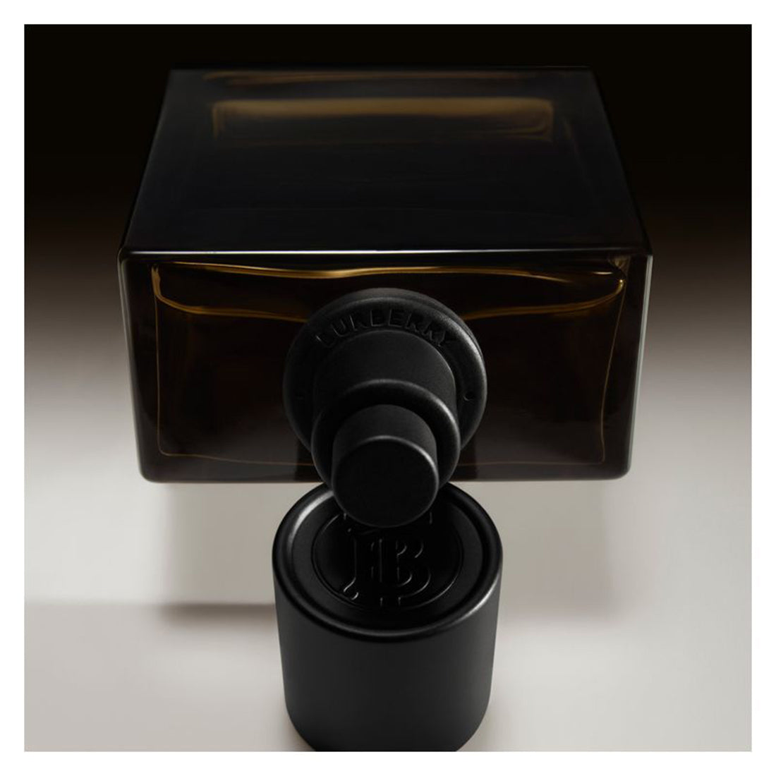 Hero Parfum Intense Ricarica 200 ML_BUR99350218174_Burberry-5