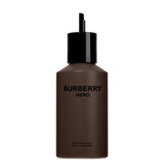 Hero Parfum Intense Ricarica 200 ML_BUR99350218174_Burberry