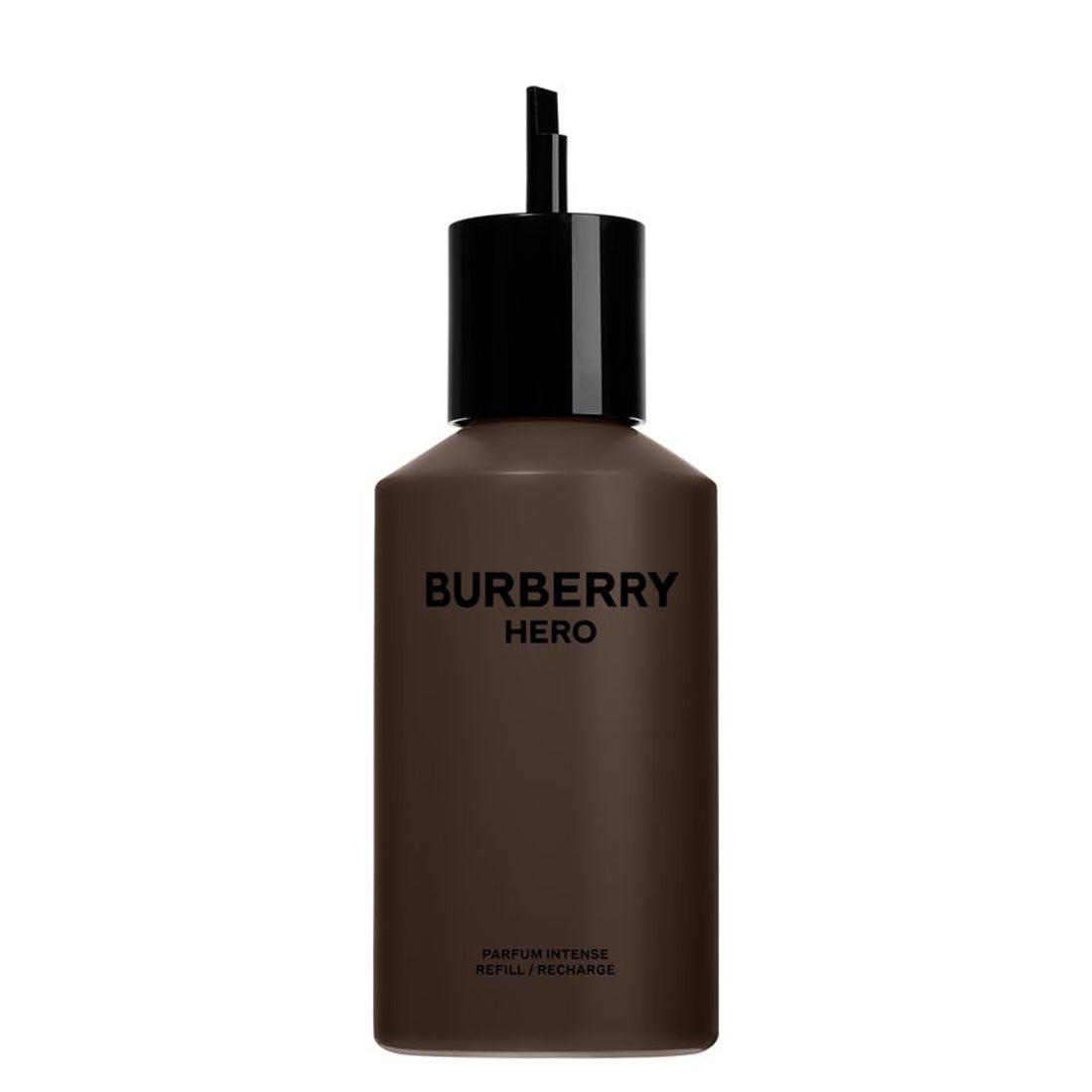 Hero Parfum Intense Ricarica 200 ML_BUR99350218174_Burberry