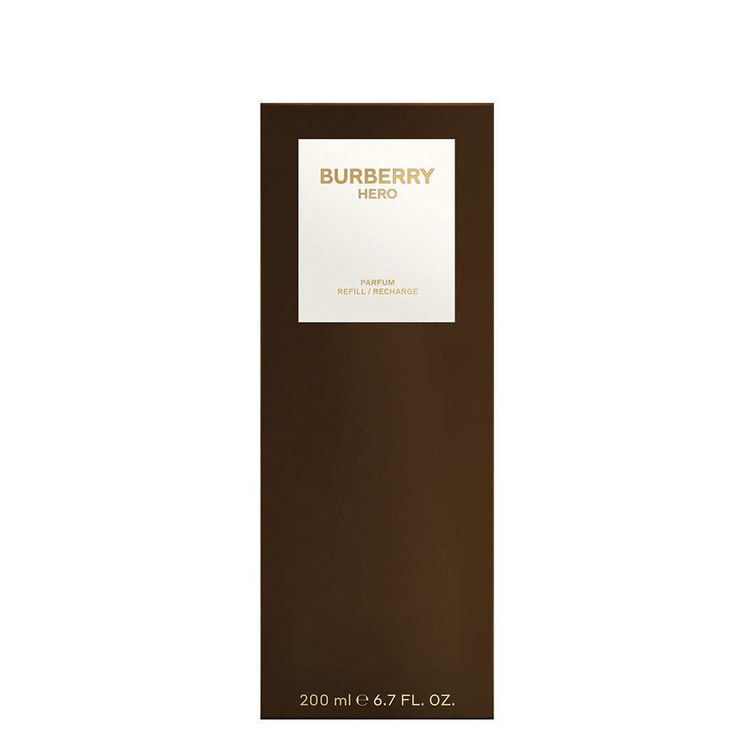 Hero Parfum  Ricarica_BUR99350178741_Burberry-2