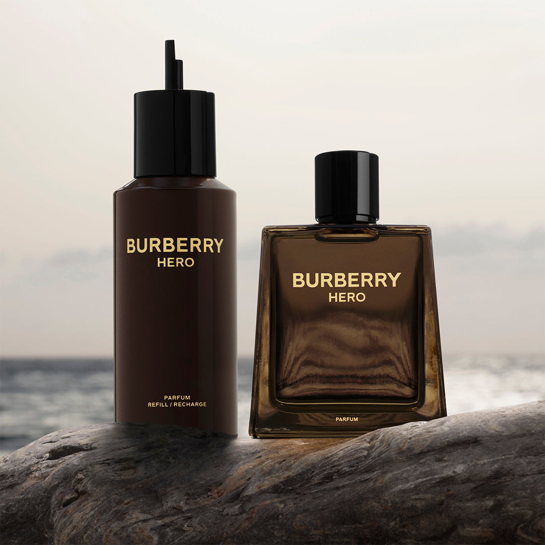 Hero Parfum  Ricarica_BUR99350178741_Burberry-3