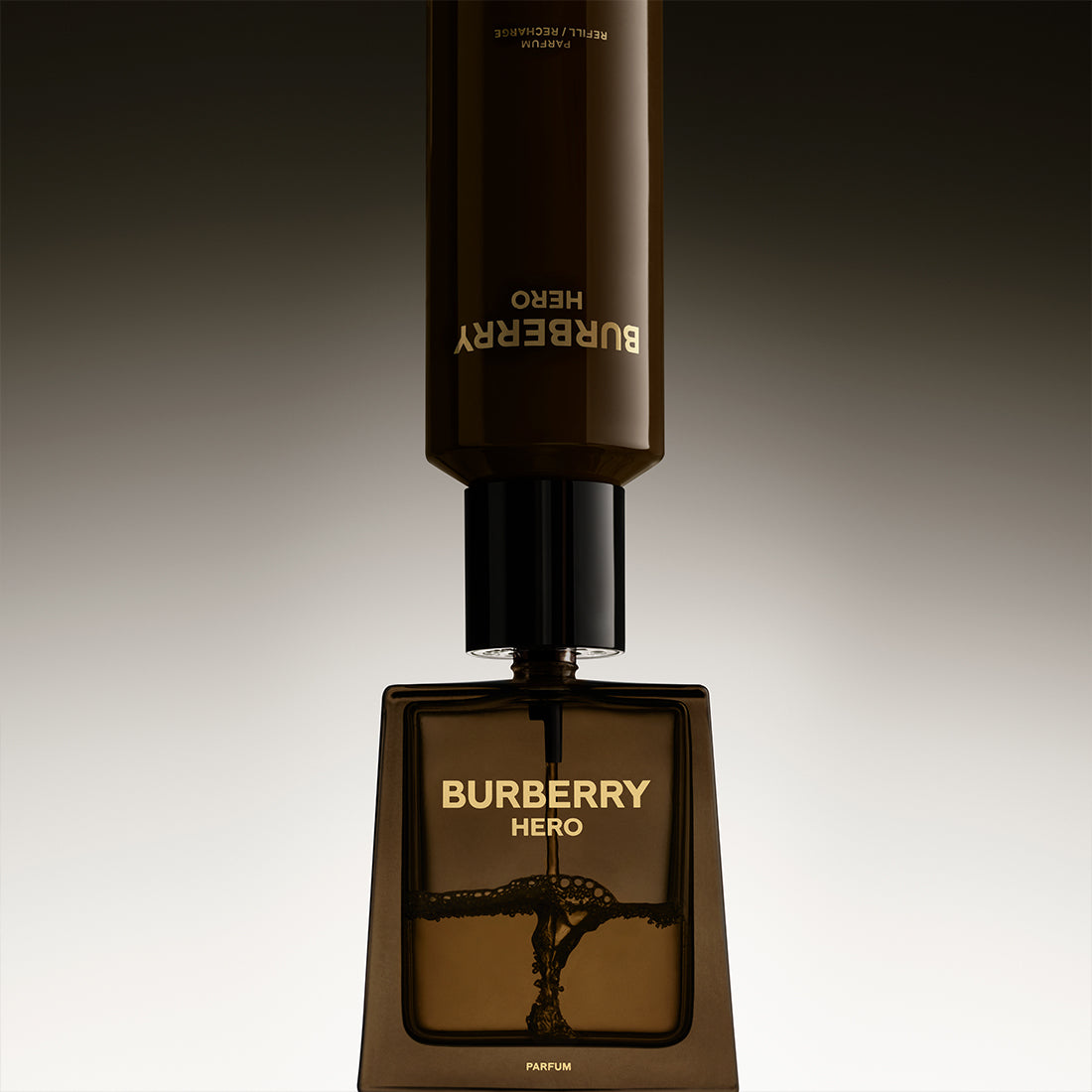 Hero Parfum  Ricarica_BUR99350178741_Burberry-4