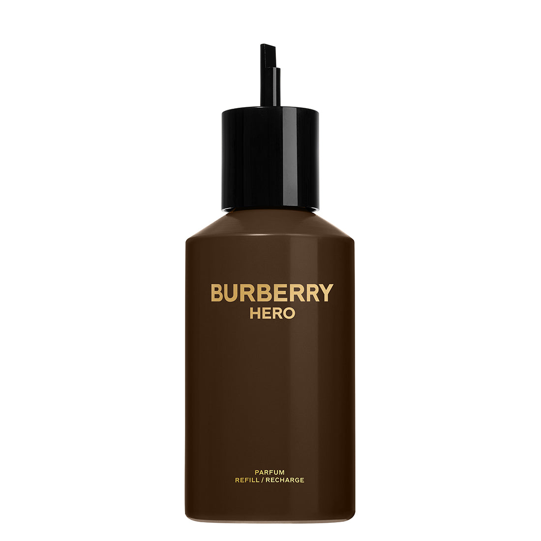 Hero Parfum  Ricarica_BUR99350178741_Burberry