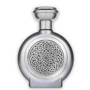 Heroine Eau De Parfum 100 ml_BTV6401_BOADICEA THE VICTORIOUS