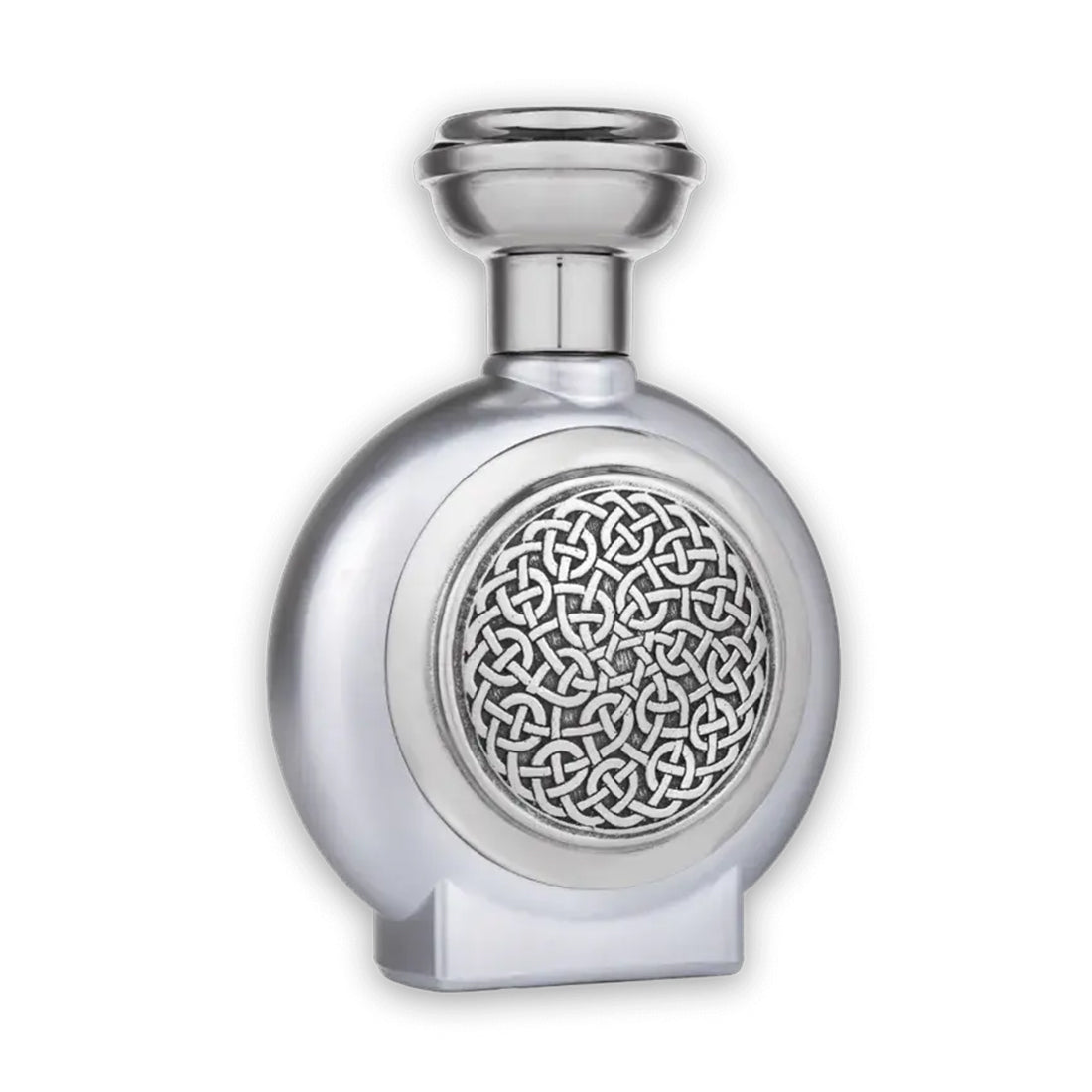 Heroine Eau De Parfum 100 ml_BTV6401_Boadicea The Victorious-2
