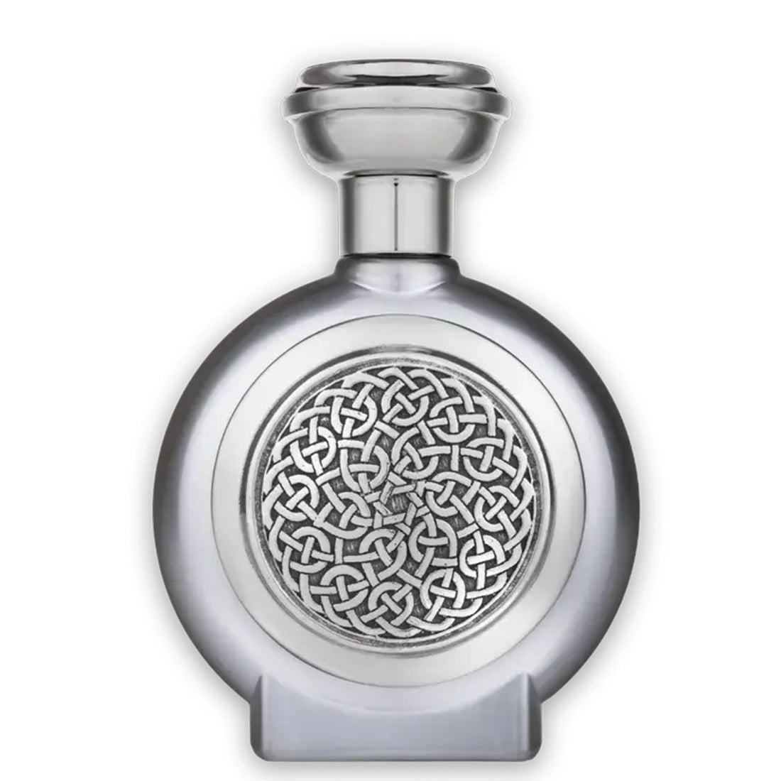 Heroine Eau De Parfum 100 ml_BTV6401_Boadicea The Victorious
