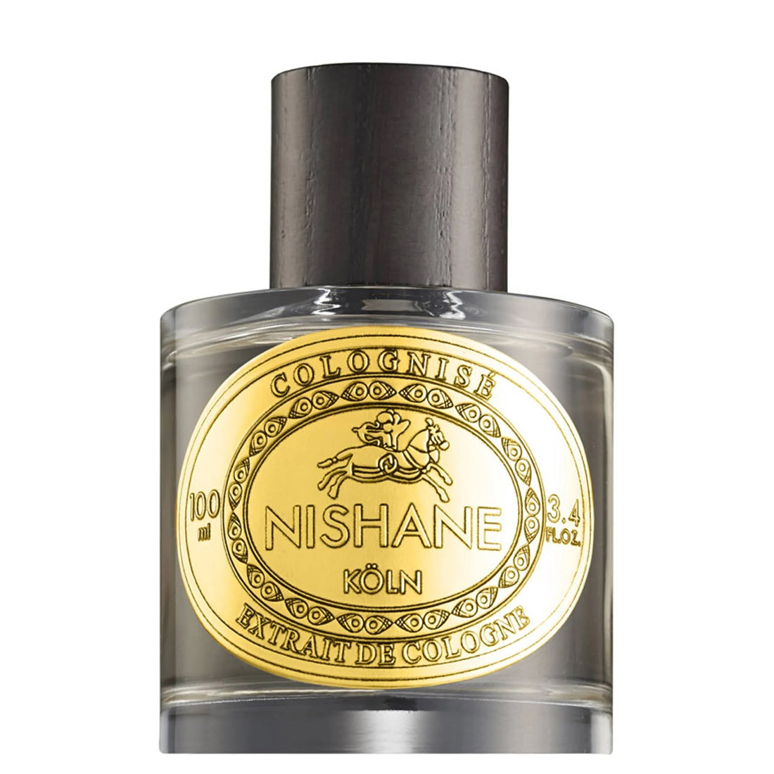 Hesperide Colognise Eau De Cologne 100 ml_NISNI046004_Nishane
