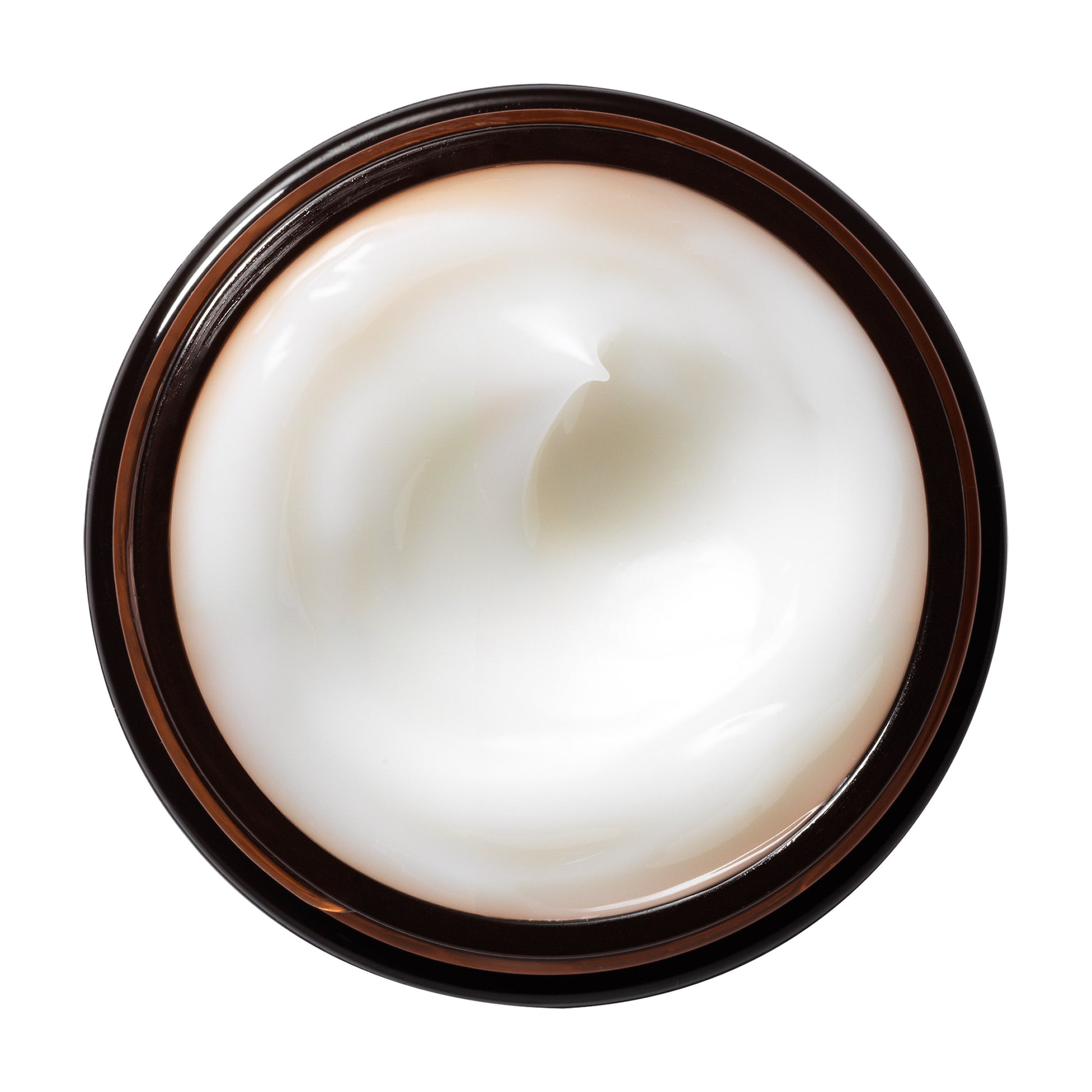 High-Potency Night-A-Mins Oil-Free Resurfacing Cream Crema Viso Idratante Notte 50 ML_ORI0RPC01_ORIGINS-2