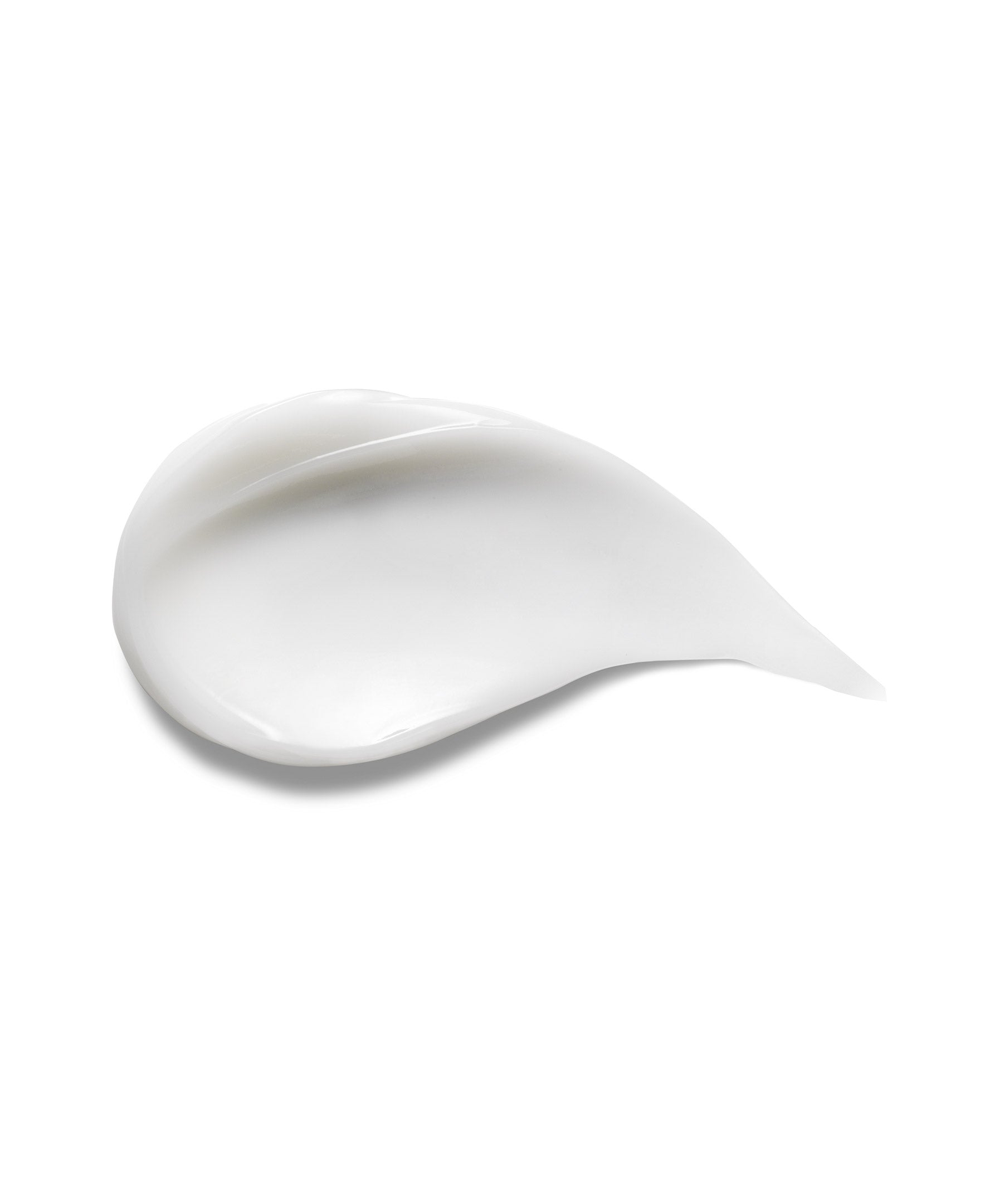 High-Potency Night-A-Mins Oil-Free Resurfacing Cream Crema Viso Idratante Notte 50 ML_ORI0RPC01_ORIGINS-3