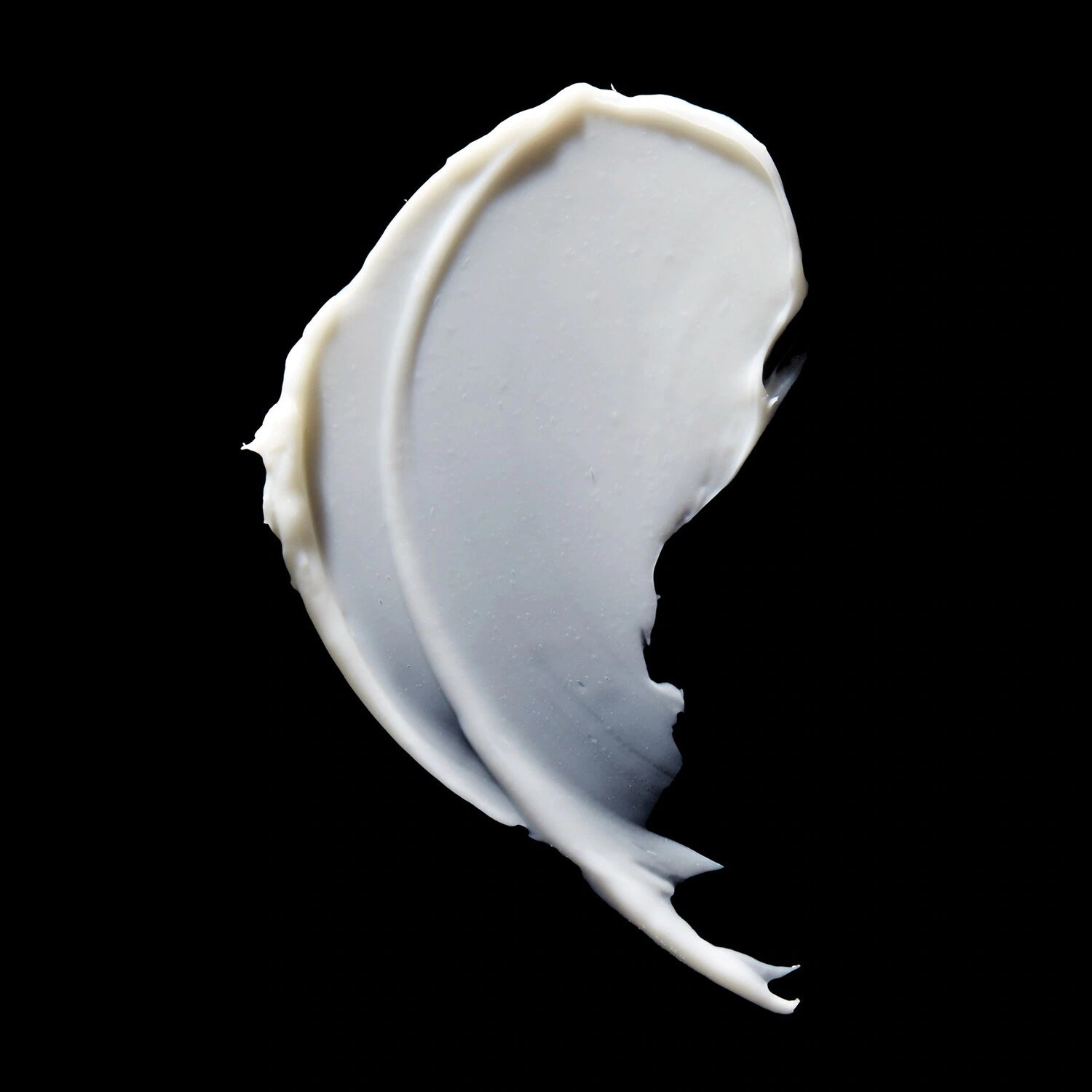High-Potency Night-A-Mins Oil-Free Resurfacing Cream Crema Viso Idratante Notte 50 ML_ORI0RPC01_ORIGINS-4
