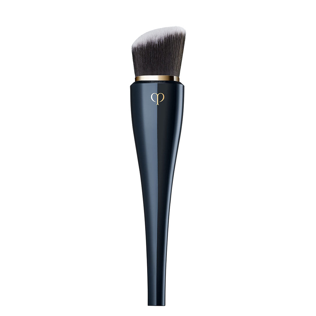 High Coverage Foudation Brush Pennello Fondotinta_CDP10116186101_Clé de Peau Beauté