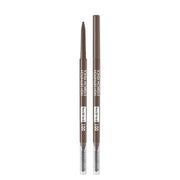 High Definition Eyebrow Pencil Matita Automatica Waterproof N 01 Blonde_PUP240180A001_Pupa