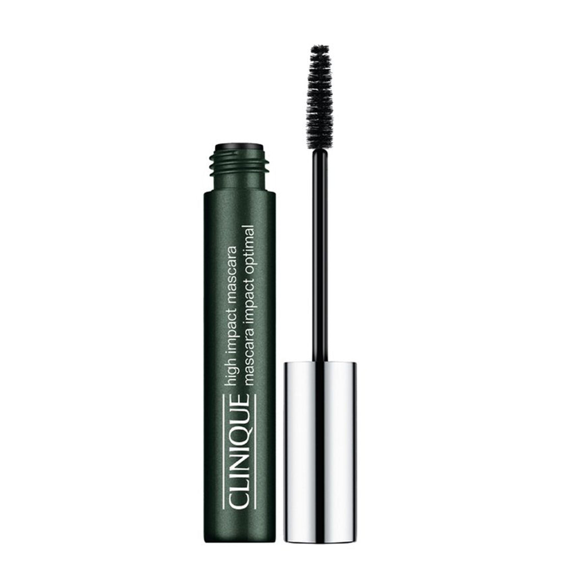 High Imapact Mascara Brown_CLI68A002_Clinique