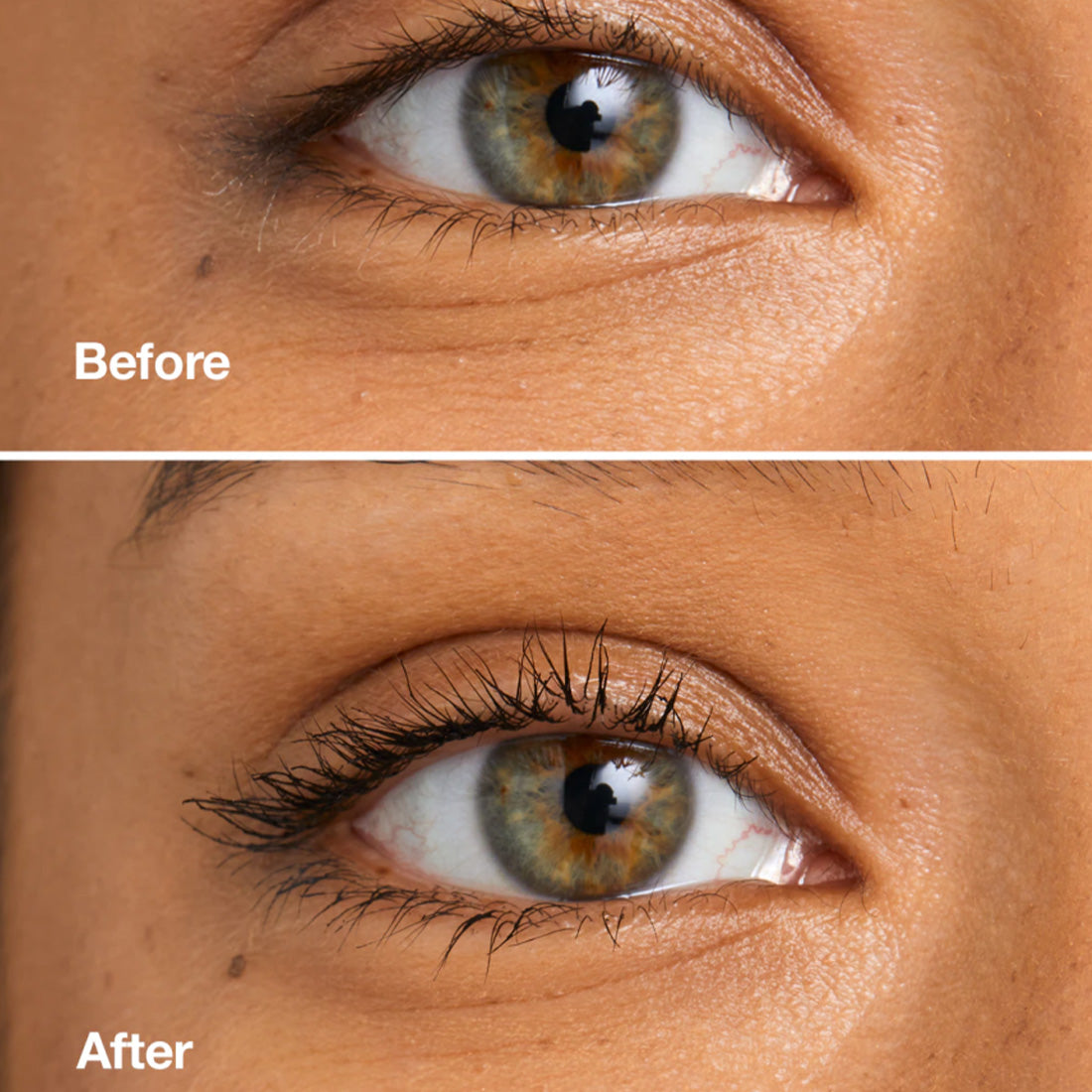High Impact Curling Mascara 01 Black_CLIV4TC01_Clinique-4