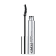 High Impact Curling Mascara 01 Black_CLIV4TC01_Clinique