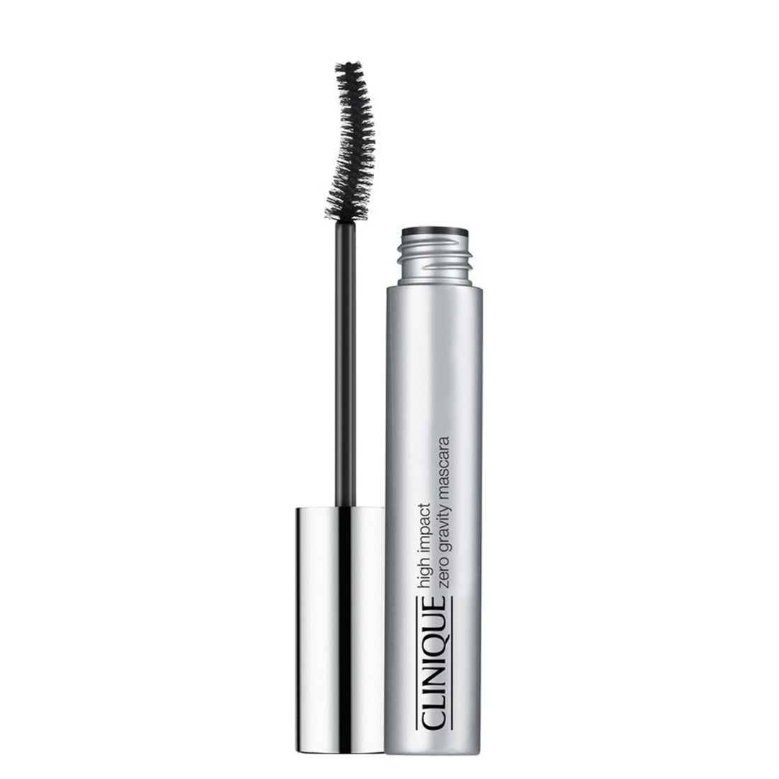 High Impact Curling Mascara 01 Black_CLIV4TC01_Clinique