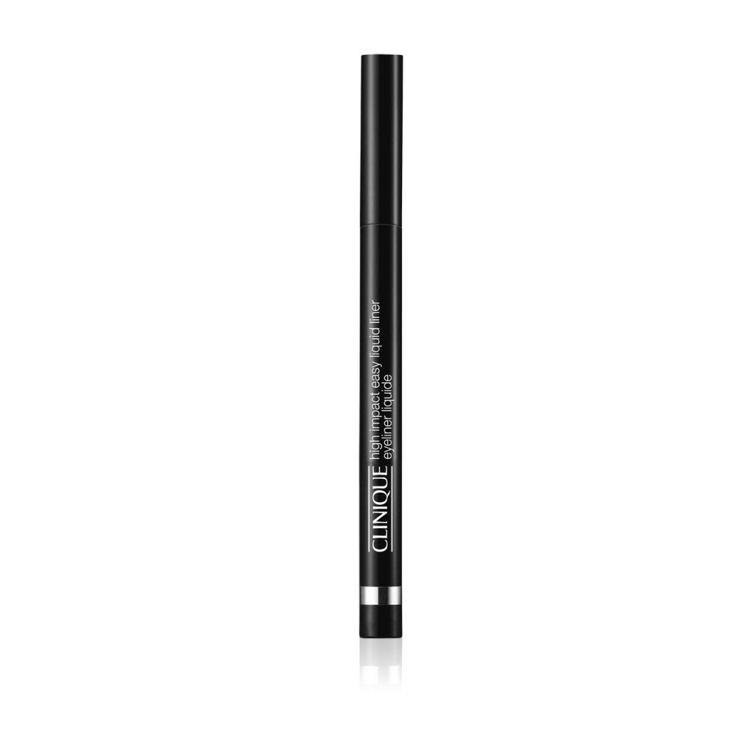 High Impact Easy Liquid Liner Black_CLIV4R301A_Clinique-2