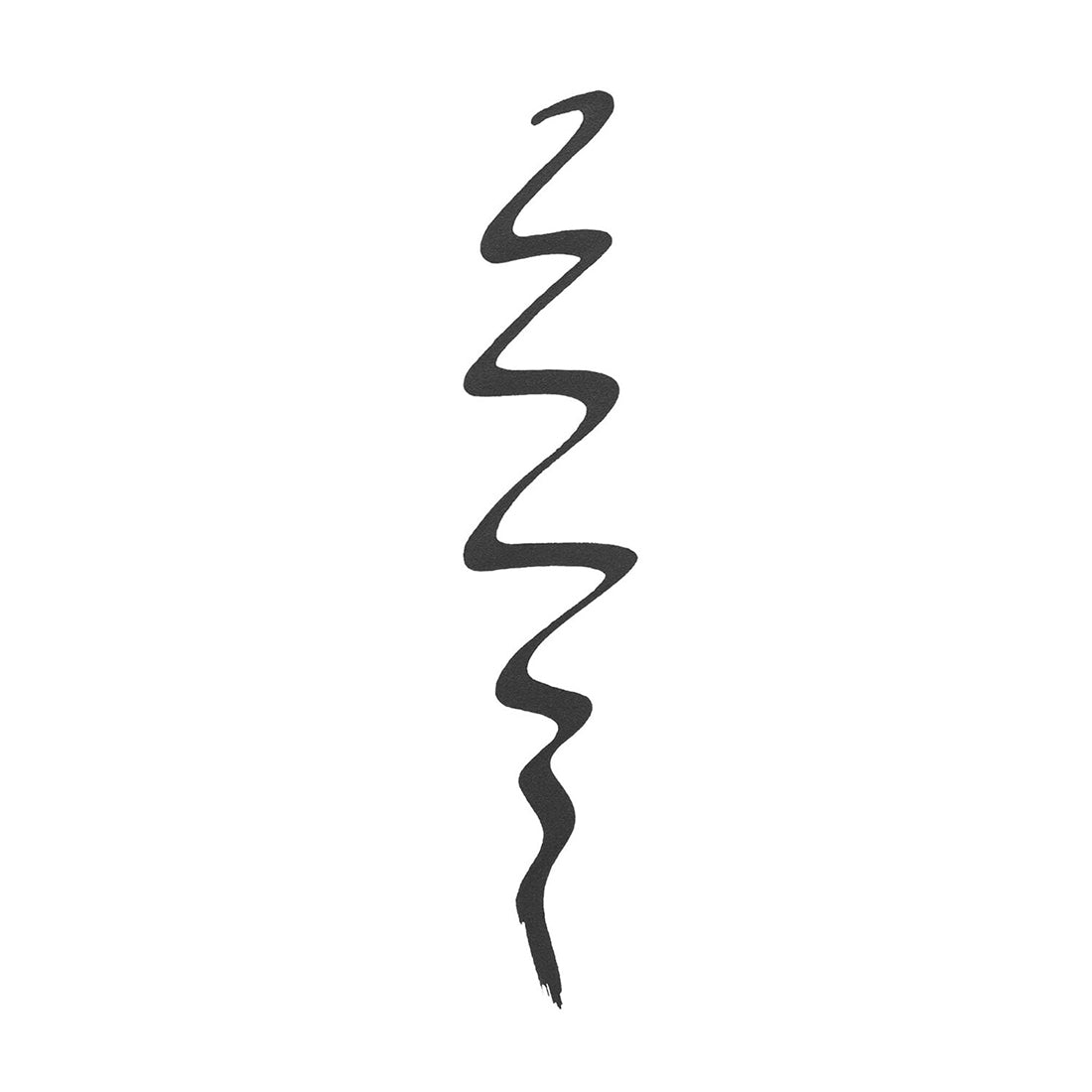 High Impact Easy Liquid Liner Black_CLIV4R301A_Clinique-3