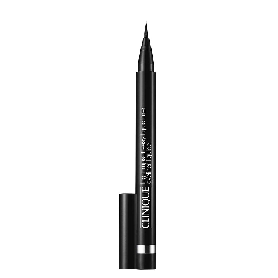 High Impact Easy Liquid Liner Black_CLIV4R301A_Clinique