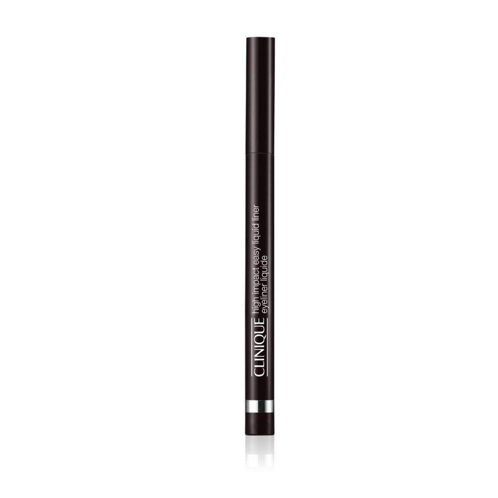 High Impact Easy Liquid Liner Deep Brown_CLIV4R303A_Clinique-2