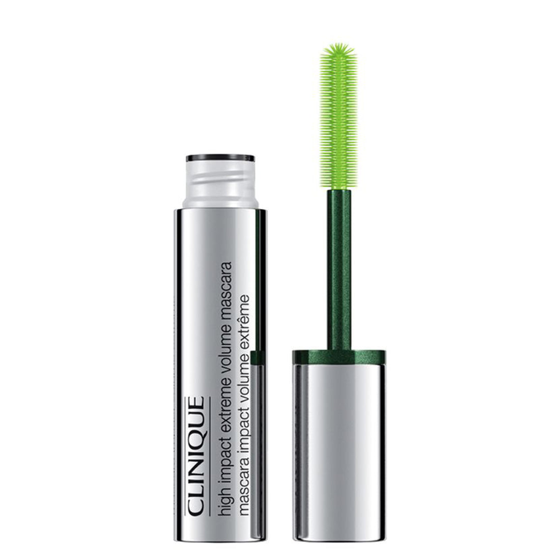 High Impact Extreme Volume 01 Extreme Black_CLI7LYW01_Clinique
