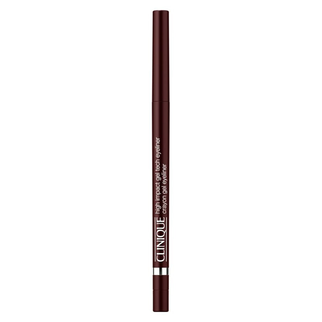 High Impact Gel Tech Liner_CLIV4DP02_Clinique-2
