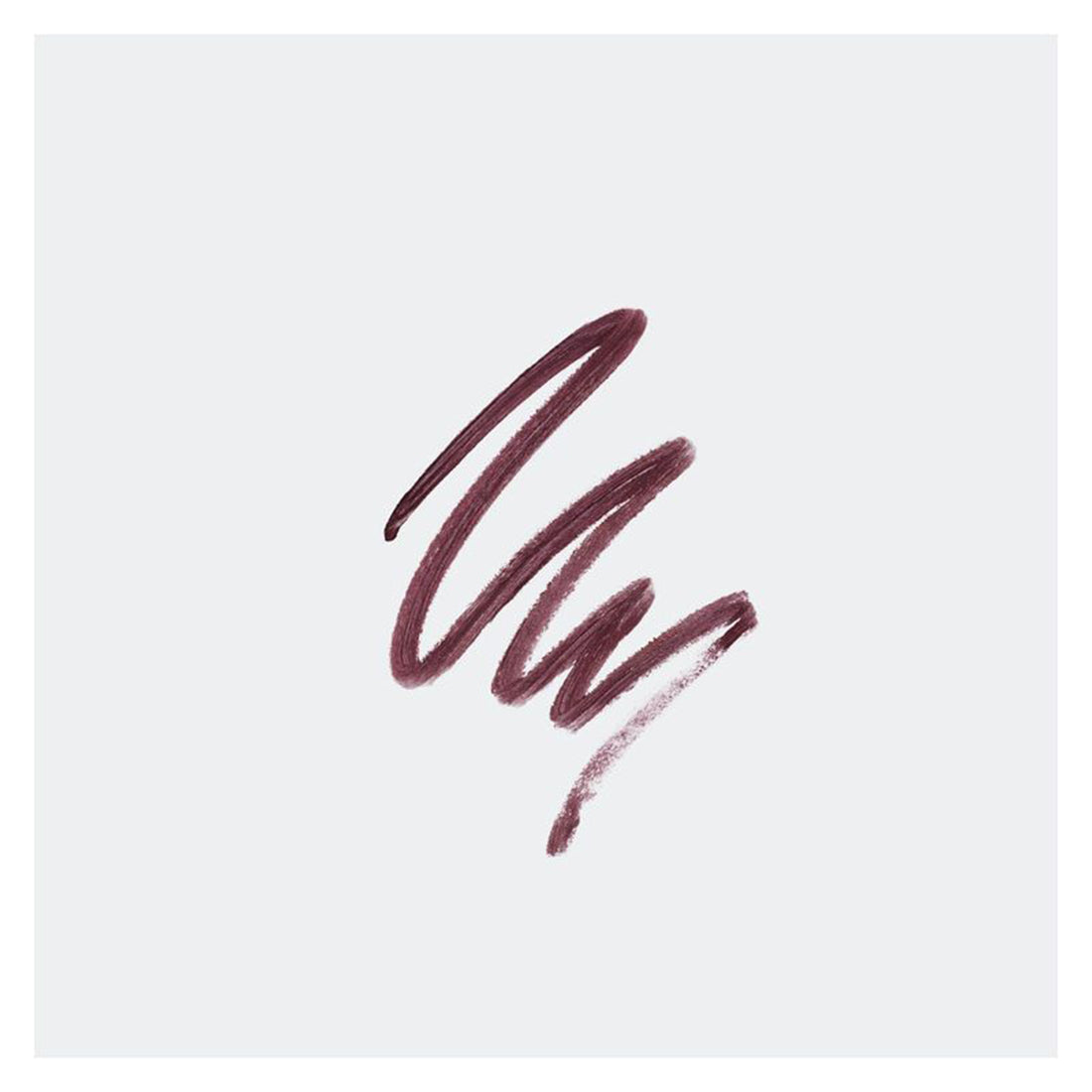 High Impact Gel Tech Liner_CLIV4DP02_Clinique-3