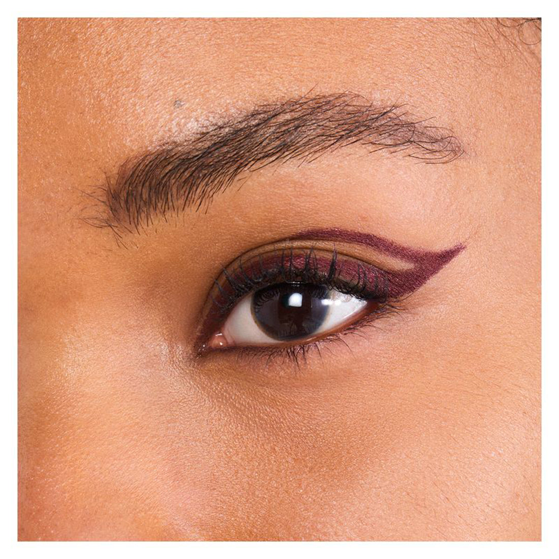 High Impact Gel Tech Liner_CLIV4DP02_Clinique-4