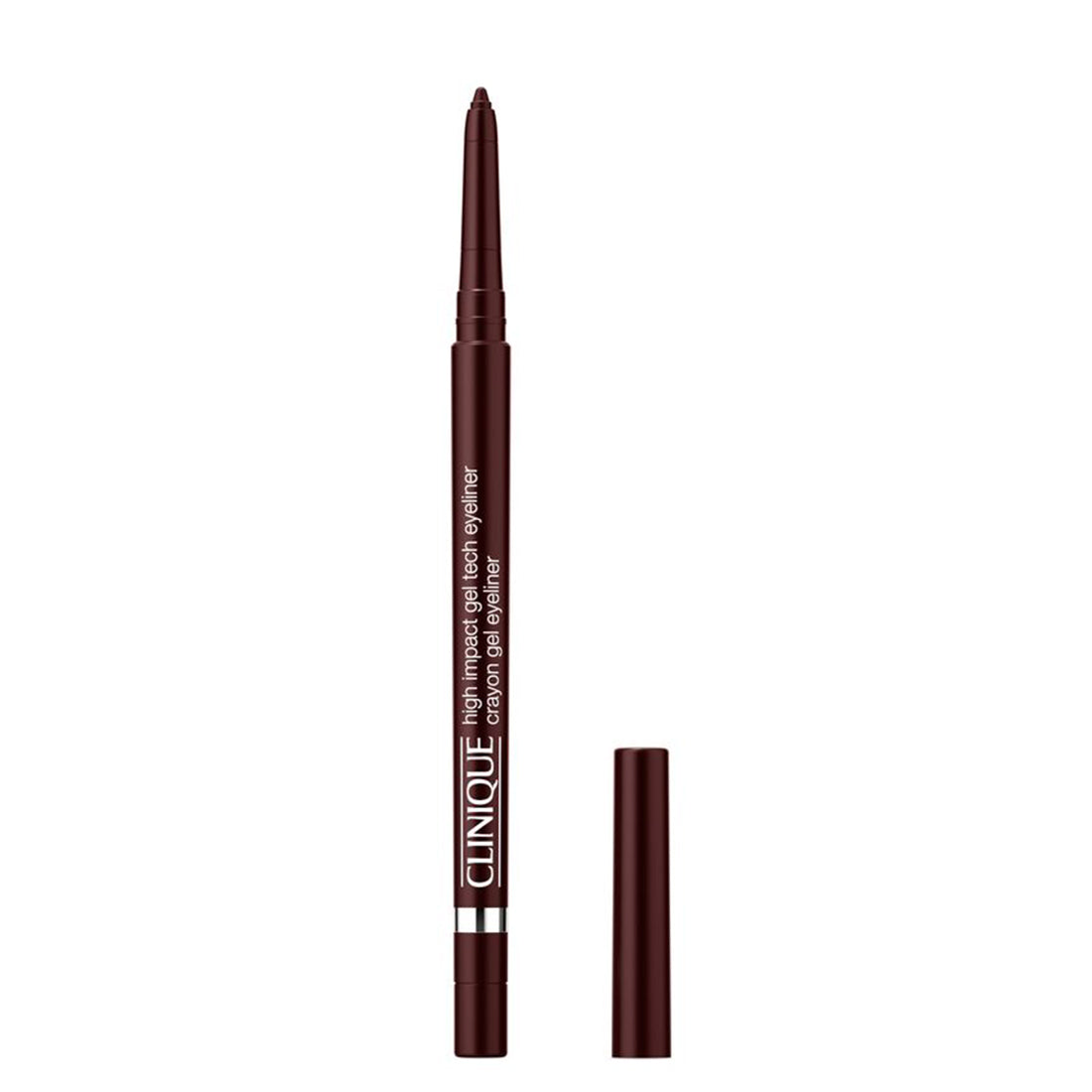High Impact Gel Tech Liner_CLIV4DP02_Clinique