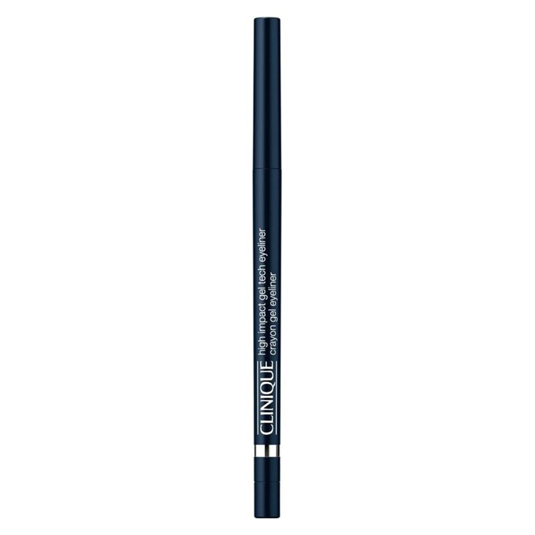 High Impact Gel Tech Liner_CLIV4DP03_Clinique-2