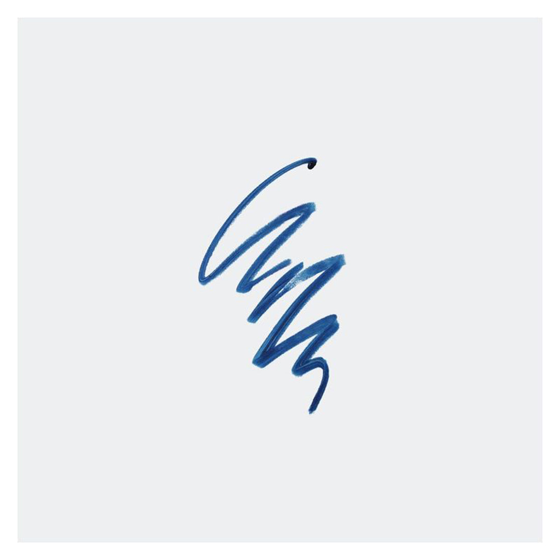 High Impact Gel Tech Liner_CLIV4DP03_Clinique-3