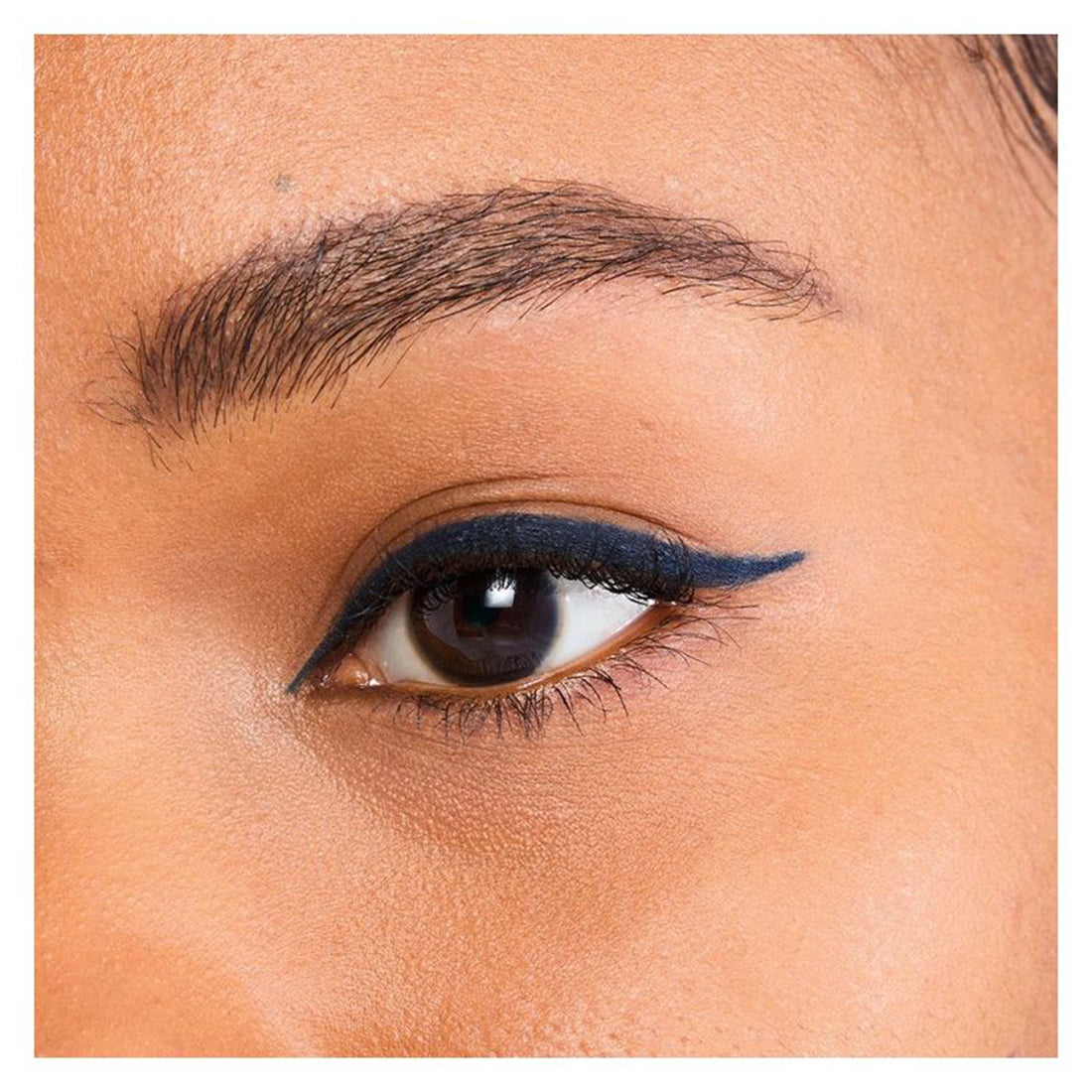 High Impact Gel Tech Liner_CLIV4DP03_Clinique-4