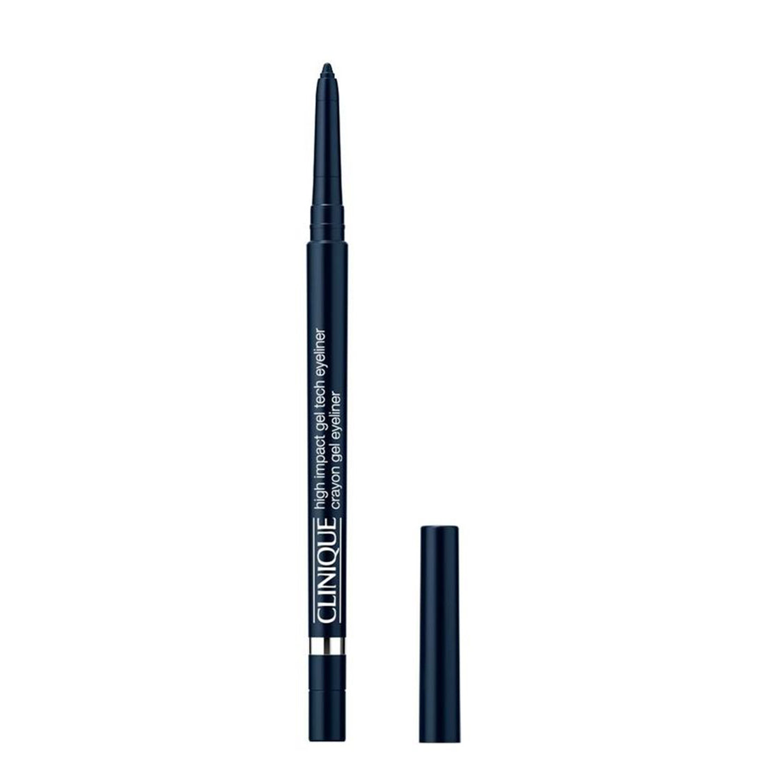 High Impact Gel Tech Liner_CLIV4DP03_Clinique