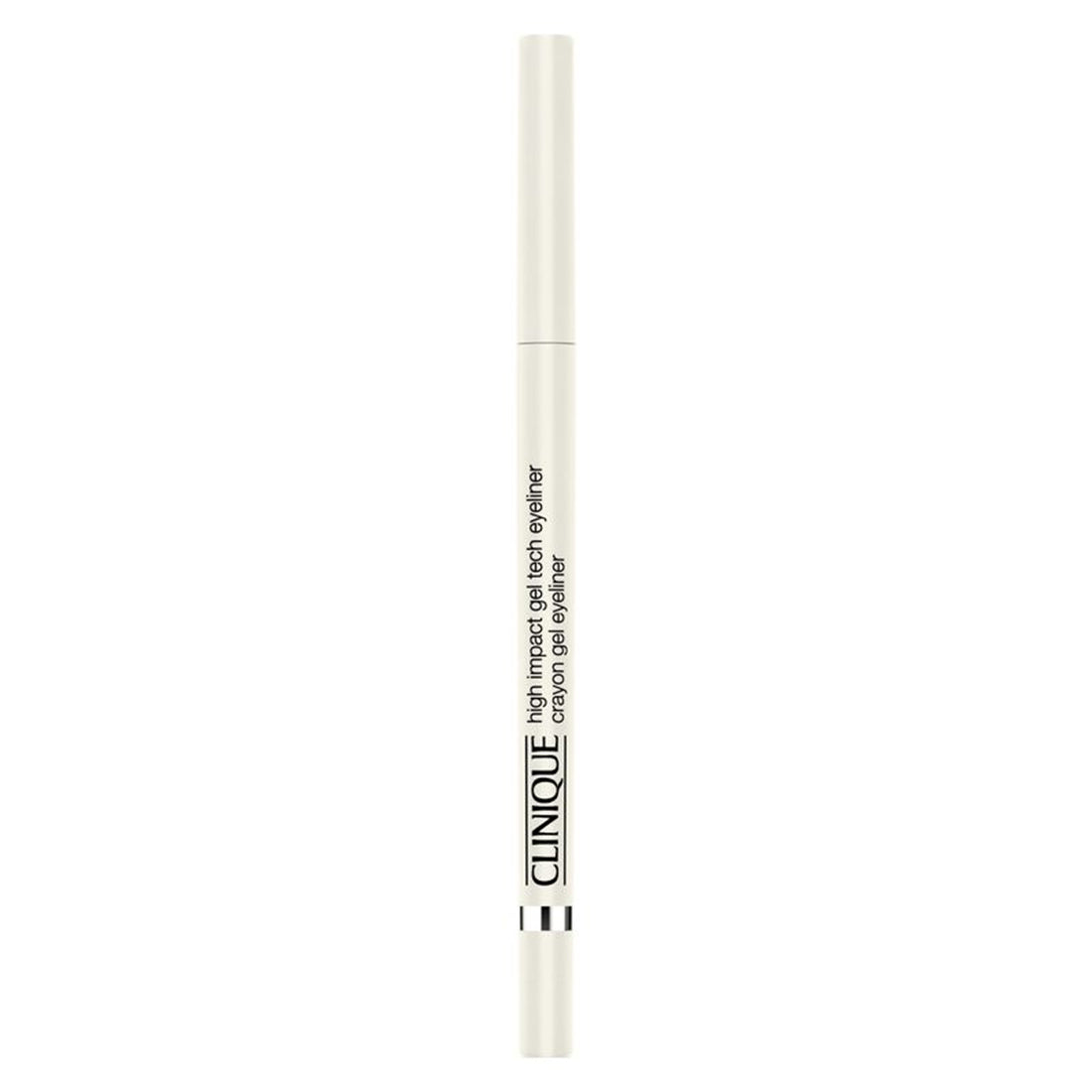 High Impact Gel Tech Liner_CLIV4DP04_Clinique-2