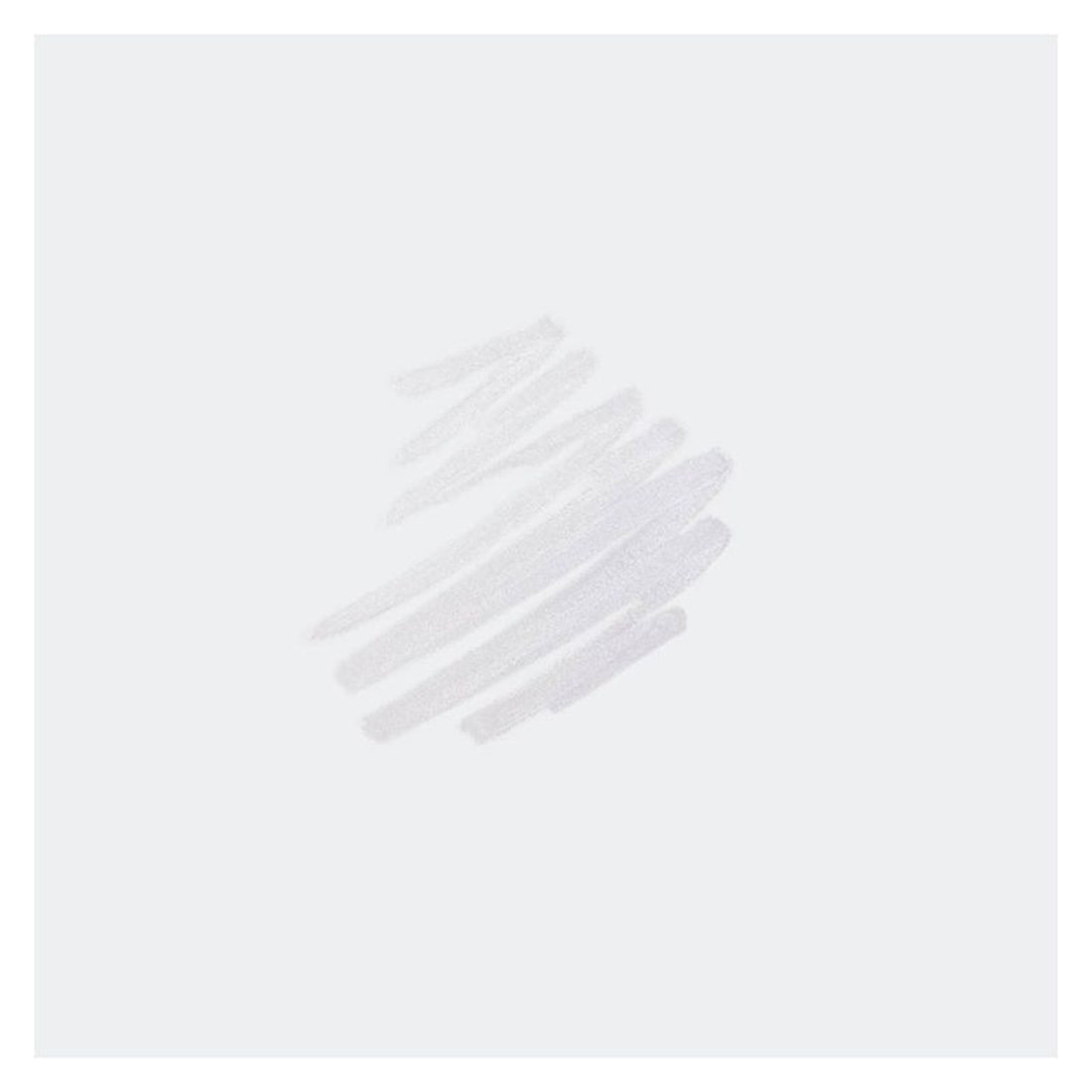 High Impact Gel Tech Liner_CLIV4DP04_Clinique-3