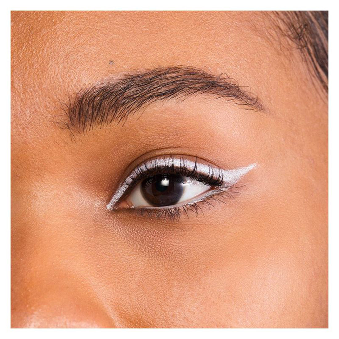 High Impact Gel Tech Liner_CLIV4DP04_Clinique-4