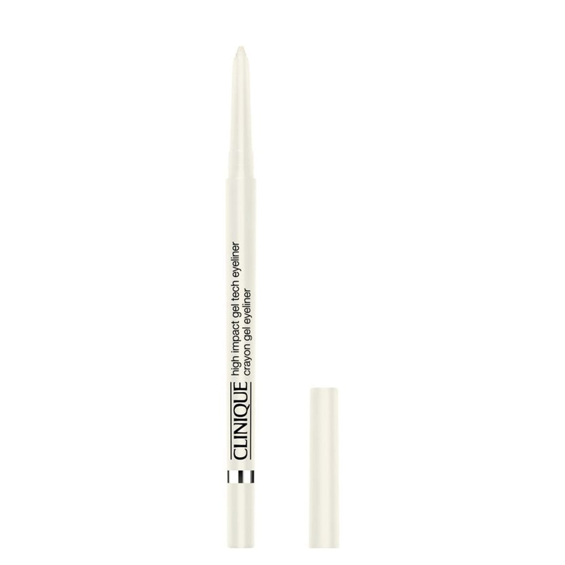 High Impact Gel Tech Liner_CLIV4DP04_Clinique