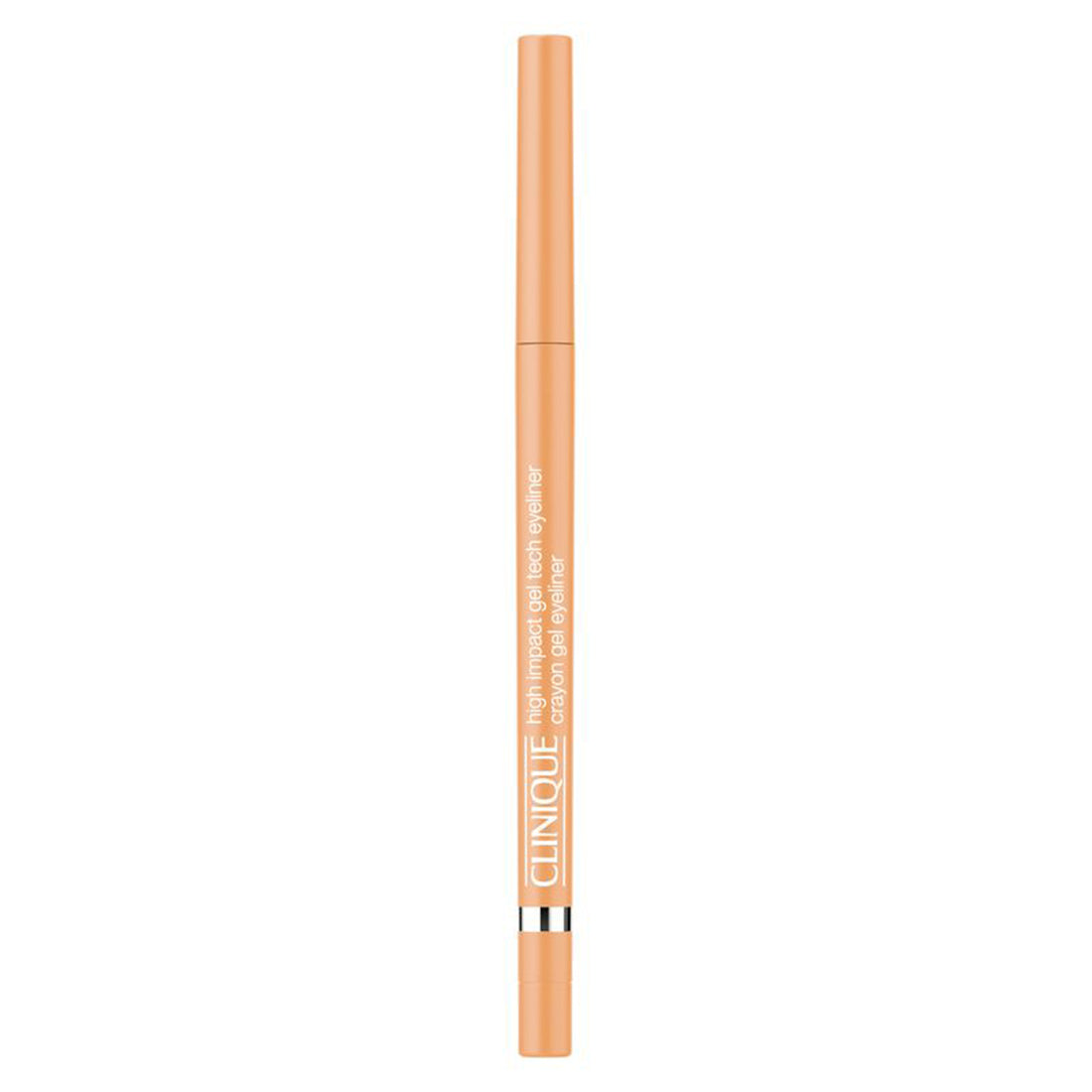High Impact Gel Tech Liner_CLIV4DP05_Clinique-2
